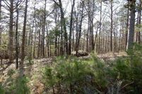 Property for sale in Van Buren County, Arkansas