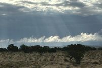 Property for sale in Coconino County, Arizona