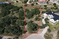 Property for sale in Kendall County, Texas