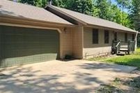 Property for sale in Grand Traverse County, Michigan