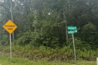 Property for sale in Hernando County, Florida