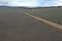 Property for sale in Park County, Colorado