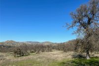 Undeveloped Land for sale in Mariposa County, California