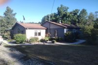 Property for sale in Iosco County, Michigan