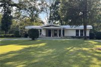 Property for sale in Lee County, Alabama