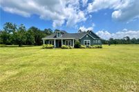 Property for sale in Wayne County, Georgia