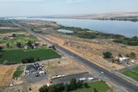 Property for sale in Umatilla County, Oregon
