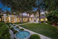 Property for sale in Orange County, California