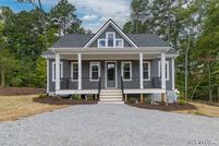 Residential Property for sale in Brunswick County, Virginia