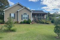 Property for sale in Troup County, Georgia