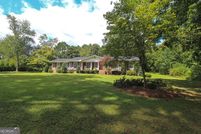 Property for sale in Floyd County, Georgia