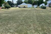 Undeveloped Land for sale in Wayne County, Michigan