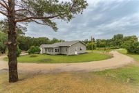 Property for sale in Olmsted County, Minnesota