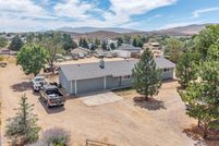 Property for sale in Washoe County, Nevada