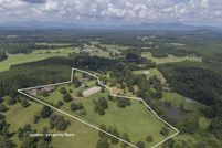 Property for sale in Polk County, North Carolina