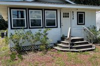 Property for sale in Charlton County, Georgia