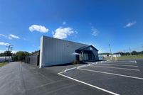 Property for sale in Licking County, Ohio