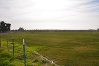 Property for sale in Tulare County, California