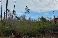 Property for sale in Calhoun County, Florida