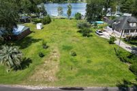 Property for sale in Gulf County, Florida