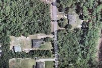 Property for sale in  , Florida