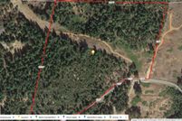 Property for sale in Shasta County, California