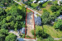 Property for sale in Harris County, Texas