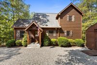 Property for sale in Fannin County, Georgia