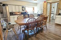 Property for sale in Juneau County, Wisconsin