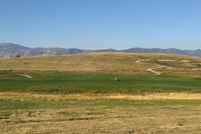 Property for sale in Sheridan County, Wyoming