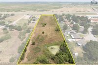 Property for sale in Wichita County, Texas