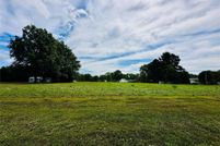 Property for sale in Montgomery County, Missouri