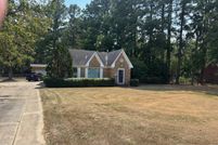 Property for sale in Ouachita County, Arkansas