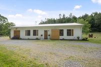 Residential Property for sale in Madison County, North Carolina