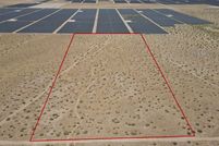 Property for sale in San Bernardino County, California