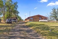 Property for sale in Yakima County, Washington