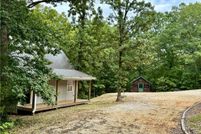 Property for sale in Camden County, Missouri