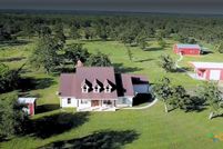 Property for sale in Goliad County, Texas