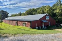 Property for sale in Pickens County, Georgia