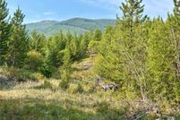 Undeveloped Land for sale in Ravalli County, Montana