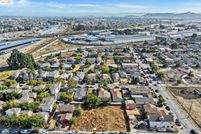 Property for sale in Contra Costa County, California
