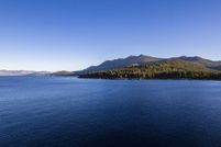 Property for sale in El Dorado County, California