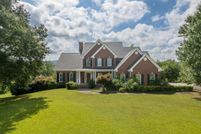 Property for sale in Polk County, Georgia