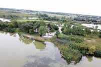 Property for sale in Cook County, Illinois