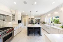 Property for sale in Orange County, California