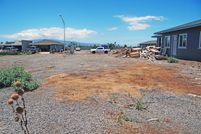 Property for sale in Maui County, Hawaii