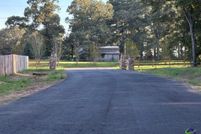 Property for sale in Lee County, Georgia