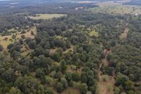 Undeveloped Land for sale in Oregon County, Missouri