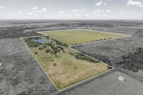 Property for sale in McLennan County, Texas