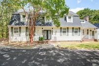 Property for sale in Pulaski County, Arkansas